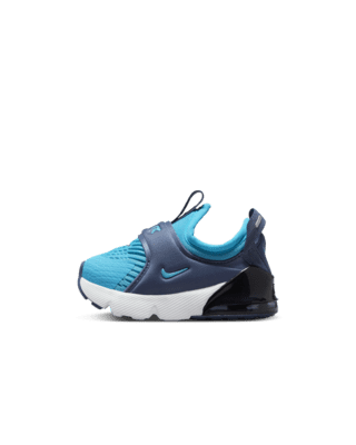 Детские кроссовки Nike Air Max 270 Extreme Baby/Toddler