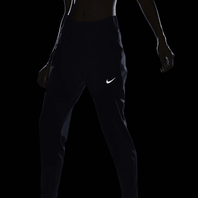 Nike Dri-FIT Essential Women's Running Trousers