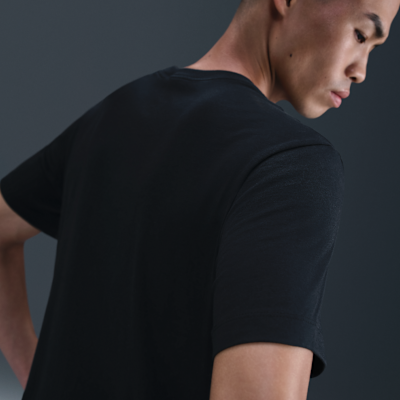 เสื้อยืดผู้ชาย Nike Sportswear