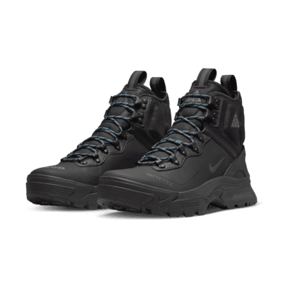 Botas Nike ACG Air Zoom Gaiadome GORE-TEX