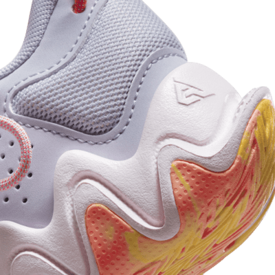 Giannis Immortality 2 Younger Kids' Shoes