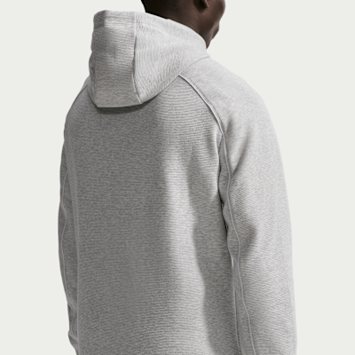 Nike Par Men's Therma-FIT Hoodie