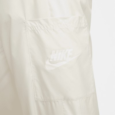 Nike Sportswear Women's Woven Pants