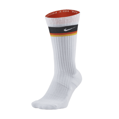 personalised nike socks