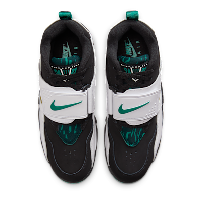 Tenis para hombre Nike Air Diamond Turf '93