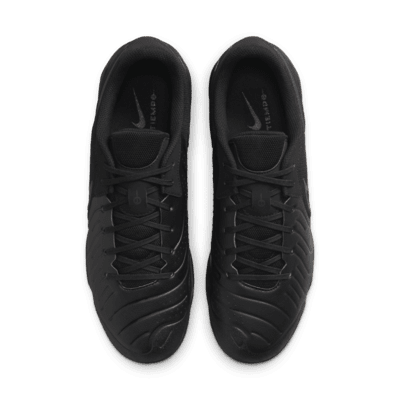 Sapatilhas de futsal de perfil baixo Nike Tiempo Legend 10 Academy