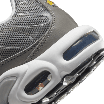 Nike Air Max Plus SE Men's Shoes