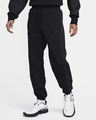 Мужские  Nike Standard Issue Basketball Pants для баскетбола