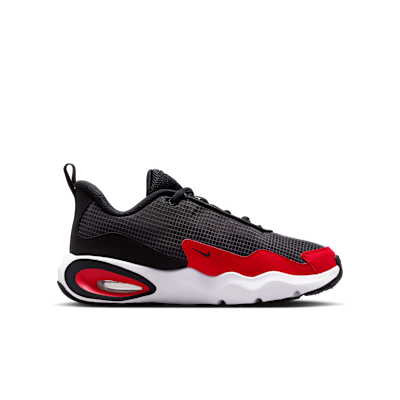 Nike Air Max Nova Older Kids' Shoes