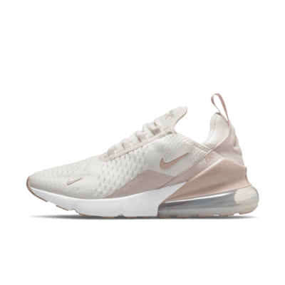 Nike air max 270 essential damen Clearance