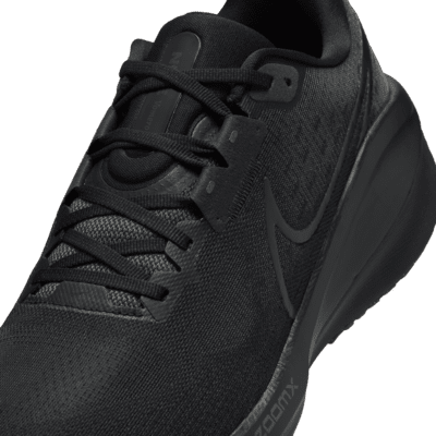 Tenis de correr en pavimento para hombre Nike Vomero 17