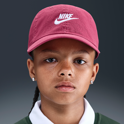 Nike Club