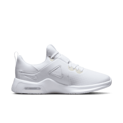 Nike Air Max Bella TR 5 Women's Workout Shoes