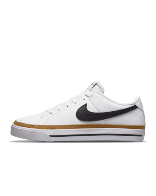 Laijau Men's Running Sports Shoes LL50, White - Laijau.com Online Shopping  In Nepal, Essentials Groceries, Fresh Fruits & Vegetables, Frozen Meats,  Cakes, Bakery Items, Wide range of items to Garments, Electronics to