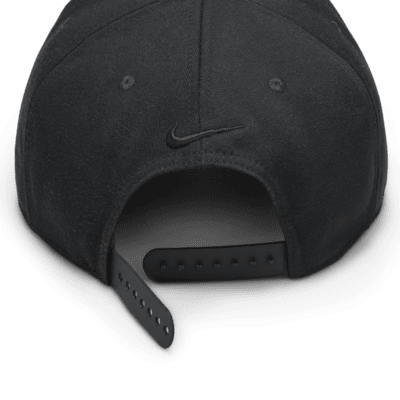 Nike Pro Structured Dri-FIT Cap