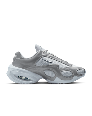 Nike Air Max Muse