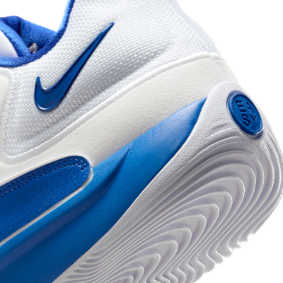 KD18 Basketball Shoes