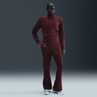Nike Sportswear Tech Fleece