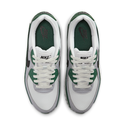 รองเท้าผู้หญิง Nike Air Max 90