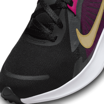 Nike Quest 5 Women's Road Running Shoes