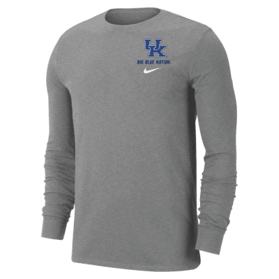 Nike College Dri-FIT (Kentucky)