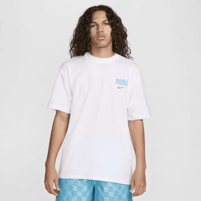 T-shirt męski Max90 Nike Sportswear