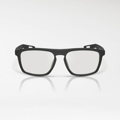 Nike NV05 LB Glasses