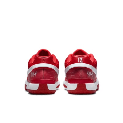 Ja 1 (Team Bank) Basketball Shoes