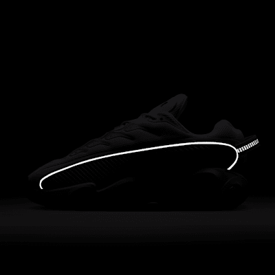 NOCTA Glide Shoes