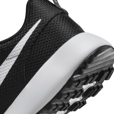 Calzado de golf para hombre Roshe G Next Nature