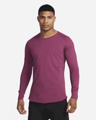 Nike APS Men's Dri-FIT ADV Versatile Top. Nike CA