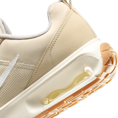 Nike Air Max INTRLK Lite Women's Shoes