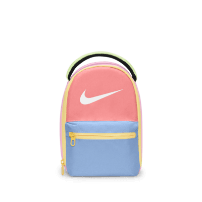 Nike Lunch Bag