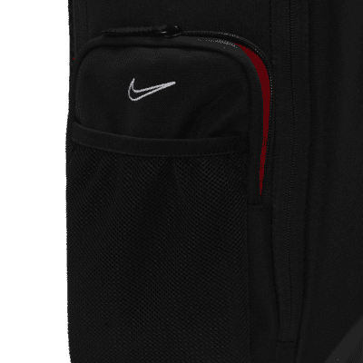 LeBron Backpack (25L)