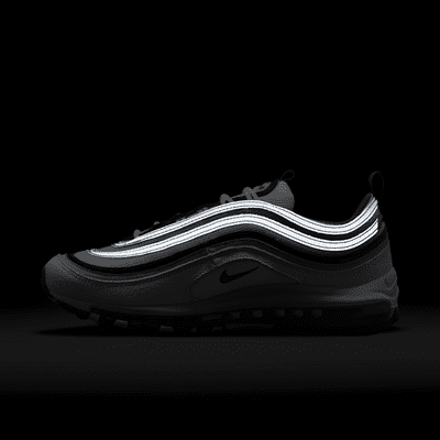 Nike Air Max 97 Men's Shoes