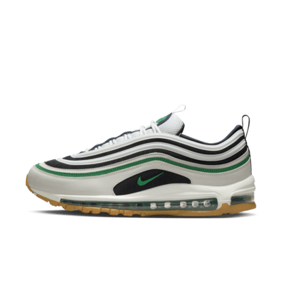 Tenis para hombre Nike Air Max 97