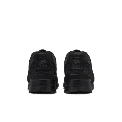 Nike Air Pegasus '89 Men's Shoes. Nike SE