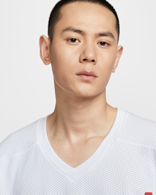 Nike Sportswear Club