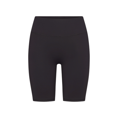 NikeSKIMS Matte Women's High-Waisted 7" Biker Shorts