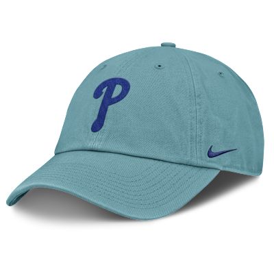 Philadelphia Phillies Club