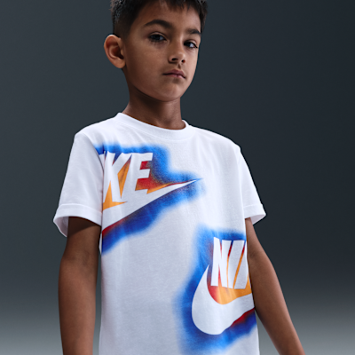 Nike Glow With Me
