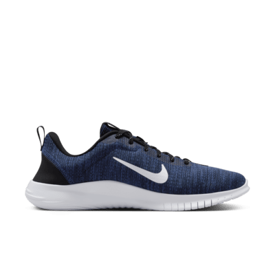 Chaussure de running sur route Nike Flex Experience Run 12 pour homme