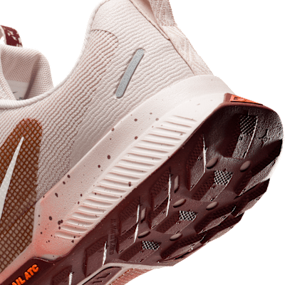 Nike Juniper Trail 3 Men's Trail Running Shoes