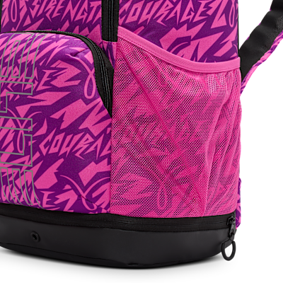 Nike Varsity Elite Backpack (32L)
