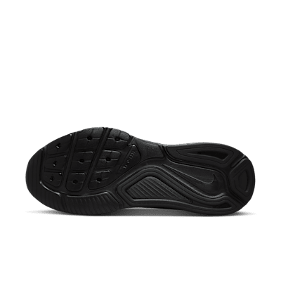 Nike Structure 26 Men's Road Running Shoes