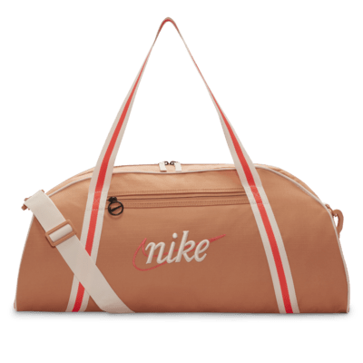 Nike Gym Club Training Bag (24L)