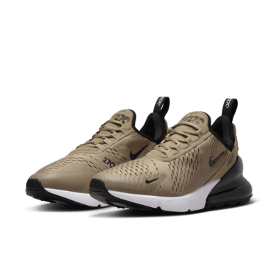 Tenis Nike Air Max 270