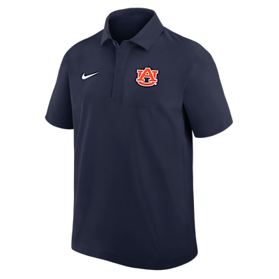 Auburn