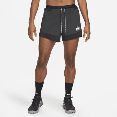 Nike Dri-FIT Flex Stride Men's Trail 