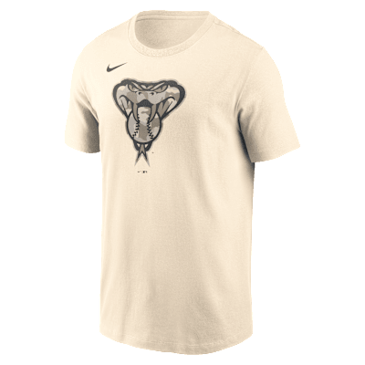 Arizona Diamondbacks Camo